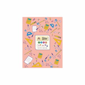 Lotus Graph Notebook Big