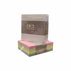 Lotus Table Pad