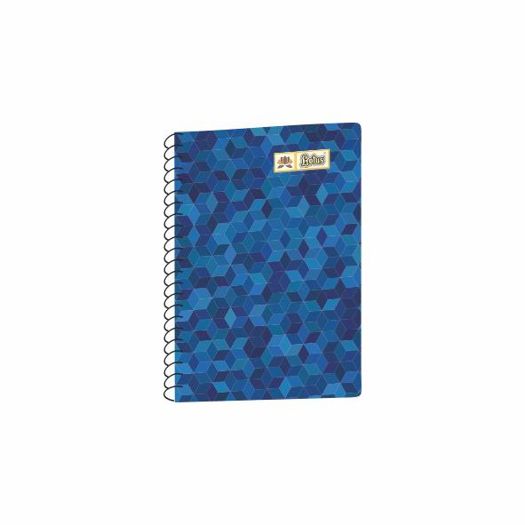 Lotus Eazy Notebook (Hard Bound) – Lotus Stationery