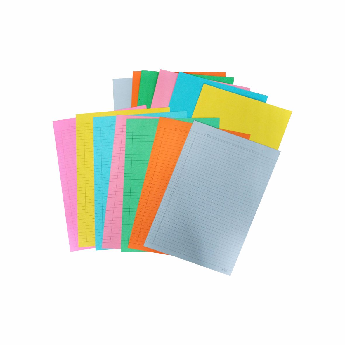 Royal Pacific White Computer Paper Sheets at Rs 330/piece in Mumbai