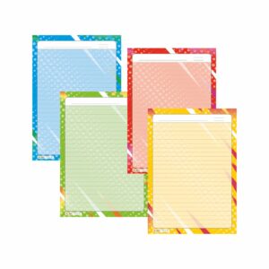 Lotus Designer Paper A4 (Code : D22)