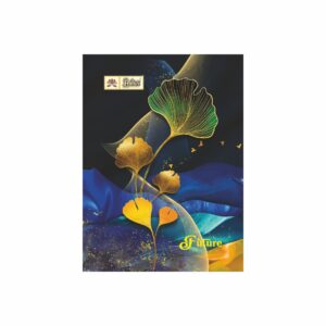 Lotus Future Notebook