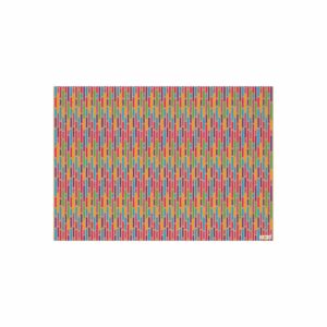 Lotus Kraft  Series Gift Wrapping Paper (9015)