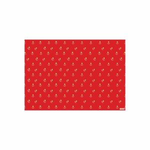 Lotus Gift Wrapping Paper( Code - 1001)