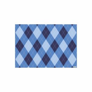 Lotus Gift Wrapping Paper( Code - 1011)