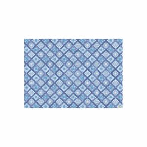 Lotus Gift Wrapping Paper( Code - 1016)