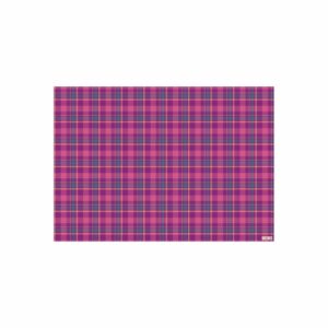 Lotus Gift Wrapping Paper( Code - 1017)