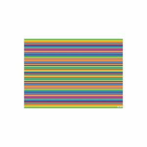 Lotus Gift Wrapping Paper( Code - 1022)