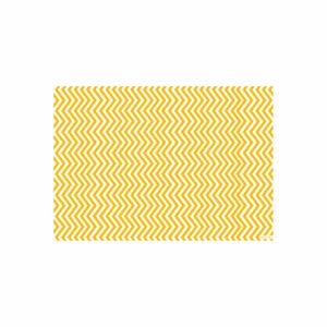 Lotus Gift Wrapping Paper( Code - 1028)