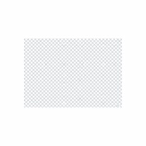 Lotus Gift Wrapping Paper( Code - 1029)