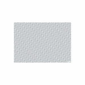 Lotus Gift Wrapping Paper( Code - 1030)