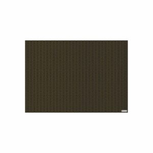 Lotus Gift Wrapping Paper( Code - 1049)