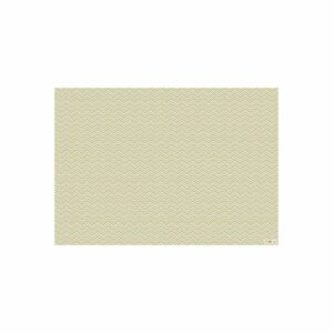 Lotus Gift Wrapping Paper( Code - 1053)