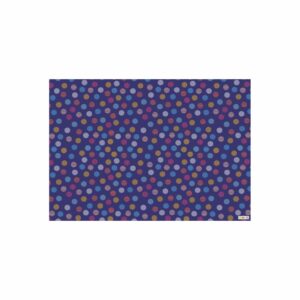 Lotus Gift Wrapping Paper( Code - 1054)