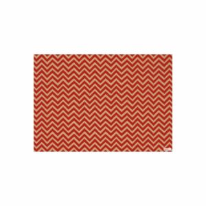 Lotus Kraft  Series Gift Wrapping Paper (9028)