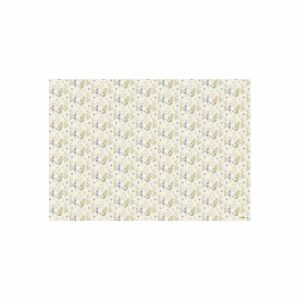 Lotus Gift Wrapping Paper( Code - 1059)