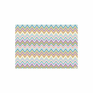 Lotus Gift Wrapping Paper( Code - 1061)
