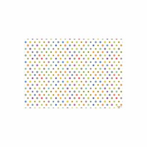 Lotus Gift Wrapping Paper( Code - 1062)