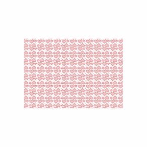 Lotus Gift Wrapping Paper( Code - 1066)