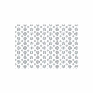 Lotus Gift Wrapping Paper( Code - 1076)
