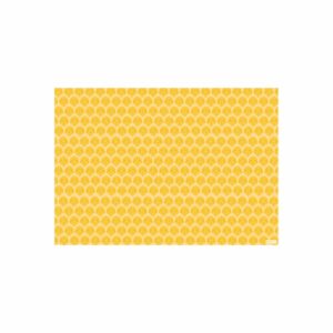 Lotus Gift Wrapping Paper( Code - 1077)