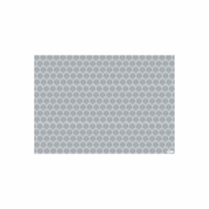 Lotus Gift Wrapping Paper( Code - 1078)