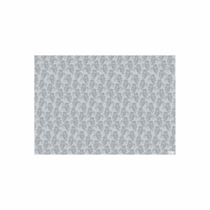 Lotus Gift Wrapping Paper( Code - 1080)